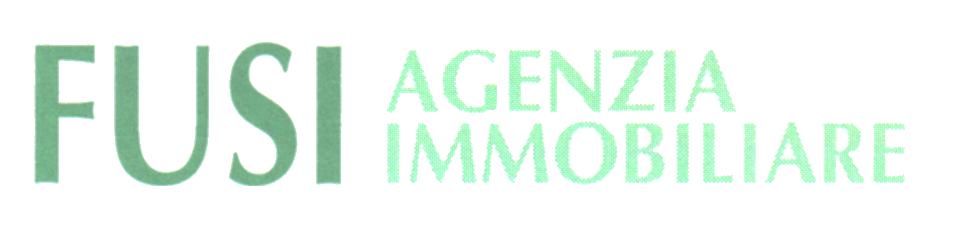 Logo agenzia immobiliare