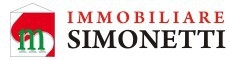 Logo agenzia immobiliare