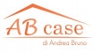 Logo agenzia immobiliare