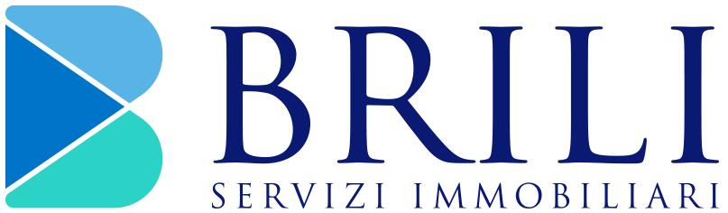 Logo agenzia immobiliare