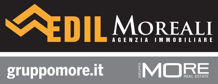 Logo agenzia immobiliare