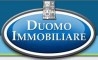 Logo agenzia immobiliare