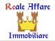 Logo agenzia immobiliare