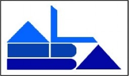 Logo agenzia immobiliare