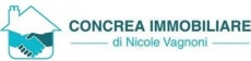 Logo agenzia immobiliare