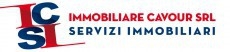 Logo agenzia immobiliare