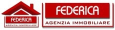 Logo agenzia immobiliare