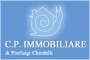 Logo agenzia immobiliare