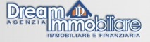 Logo agenzia immobiliare