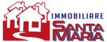 Logo agenzia immobiliare