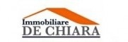 Logo agenzia immobiliare