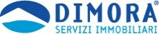 Logo agenzia immobiliare