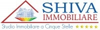 Logo agenzia immobiliare