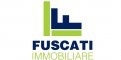 Logo agenzia immobiliare