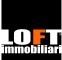 Logo agenzia immobiliare