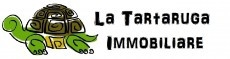 Logo agenzia immobiliare