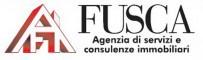 Logo agenzia immobiliare