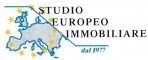 Logo agenzia immobiliare