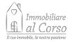 Logo agenzia immobiliare