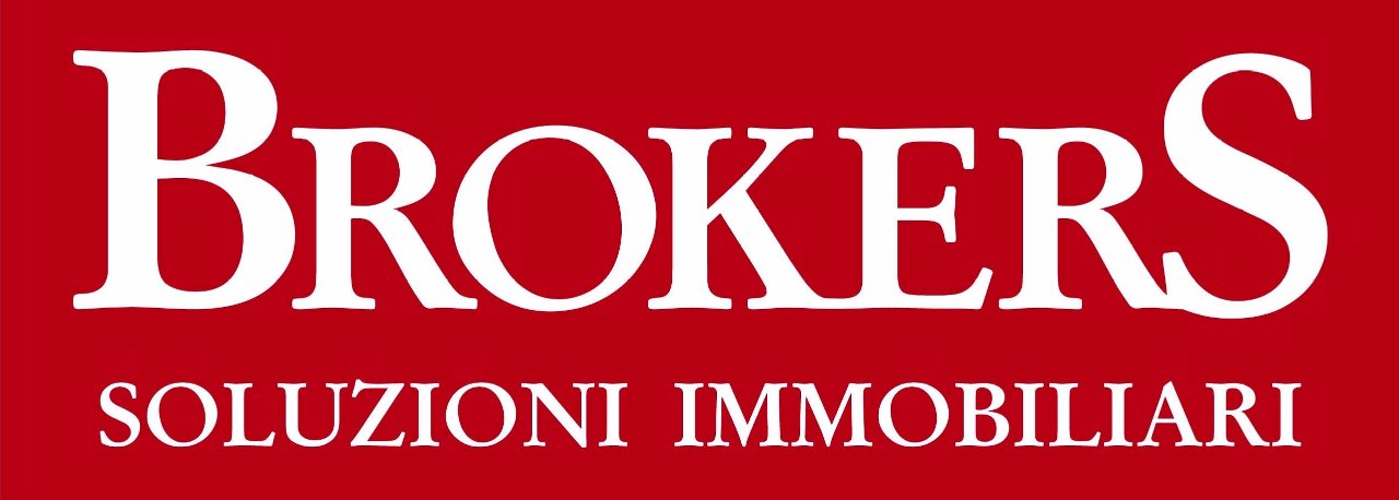 Logo agenzia immobiliare