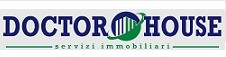 Logo agenzia immobiliare