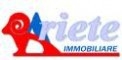 Logo agenzia immobiliare