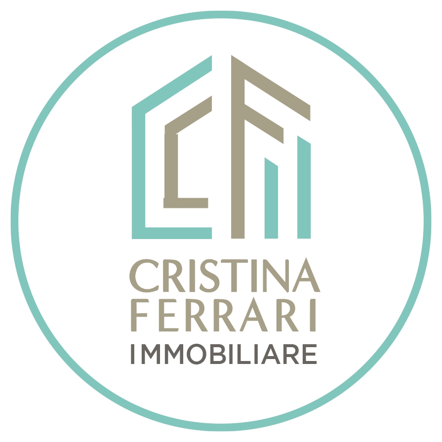 Logo agenzia immobiliare