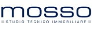 Logo agenzia immobiliare