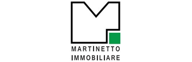 Logo agenzia immobiliare