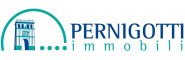 Logo agenzia immobiliare