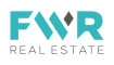 Logo agenzia immobiliare