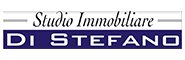 Logo agenzia immobiliare