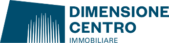 Logo agenzia immobiliare