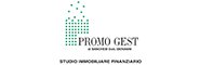 Logo agenzia immobiliare