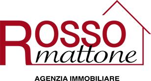 Logo agenzia immobiliare