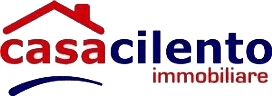 Logo agenzia immobiliare