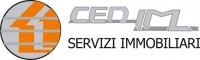 Logo agenzia immobiliare