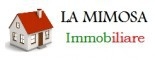 Logo agenzia immobiliare