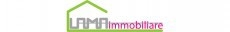 Logo agenzia immobiliare