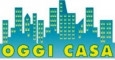 Logo agenzia immobiliare