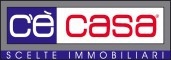 Logo agenzia immobiliare