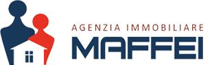 Logo agenzia immobiliare