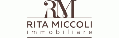 Logo agenzia immobiliare