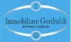 Logo agenzia immobiliare