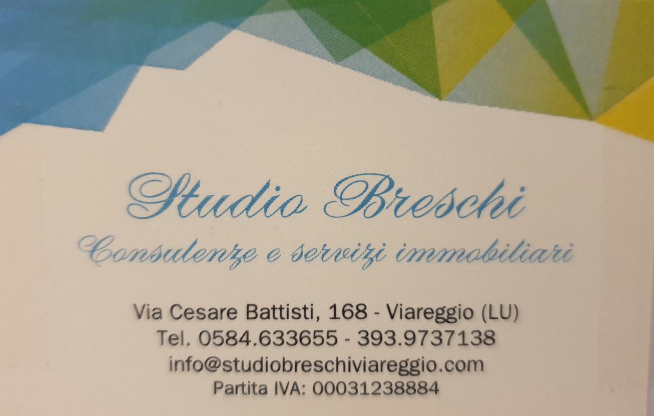 Logo agenzia immobiliare