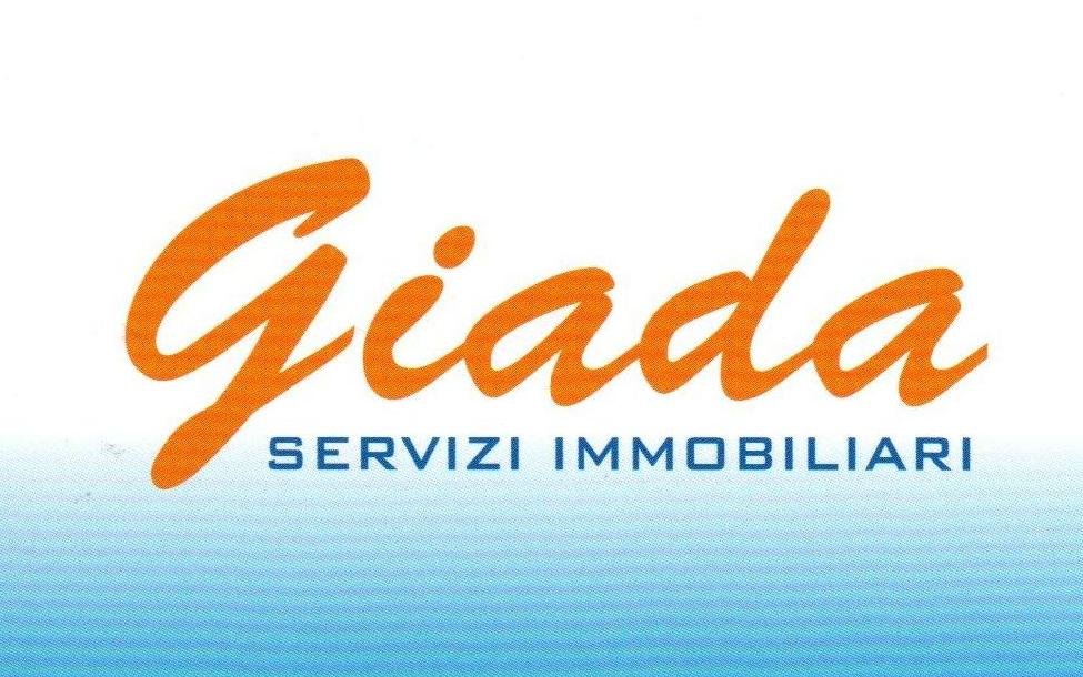 Logo agenzia immobiliare