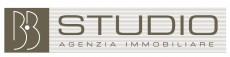 Logo agenzia immobiliare