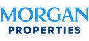 Logo agenzia immobiliare