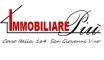 Logo agenzia immobiliare