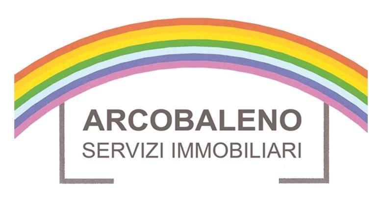 Logo agenzia immobiliare